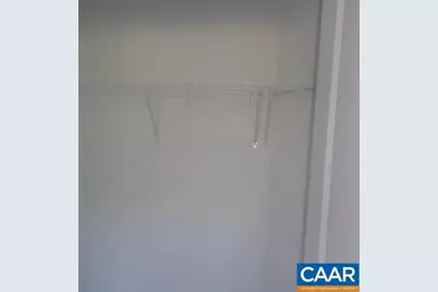 3435 Monterey Dr, Harrisonburg, VA 22801 - Photo 27