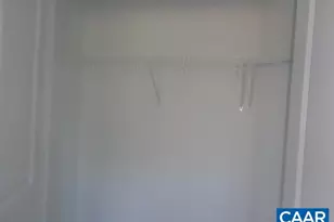 3435 Monterey Dr, Harrisonburg, VA 22801 - Photo 27