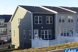 3435 Monterey Dr, Harrisonburg, VA 22801 - Photo 33