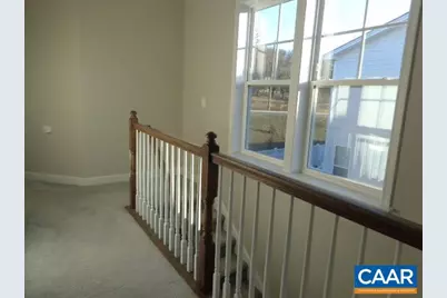 3435 Monterey Dr, Harrisonburg, VA 22801 - Photo 19