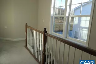 3435 Monterey Dr, Harrisonburg, VA 22801 - Photo 19