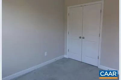 3435 Monterey Dr, Harrisonburg, VA 22801 - Photo 25