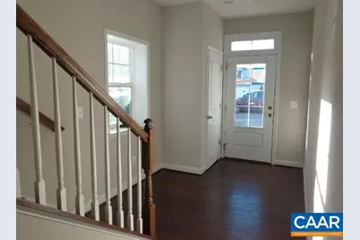 3435 Monterey Dr, Harrisonburg, VA 22801 - Photo 7