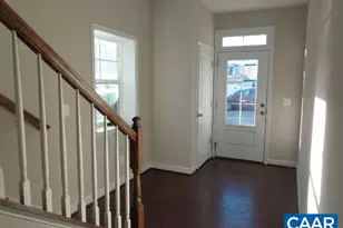 3435 Monterey Dr, Harrisonburg, VA 22801 - Photo 7