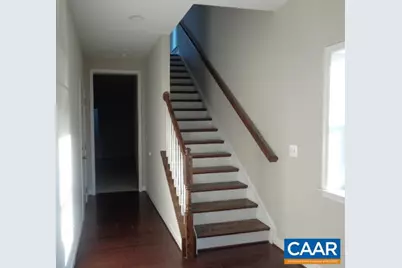 3435 Monterey Dr, Harrisonburg, VA 22801 - Photo 3