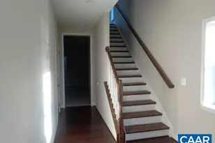 3435 Monterey Dr, Harrisonburg, VA 22801 - Photo 3