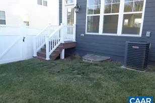 3435 Monterey Dr, Harrisonburg, VA 22801 - Photo 35