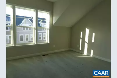 3435 Monterey Dr, Harrisonburg, VA 22801 - Photo 21