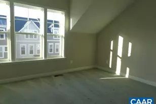 3435 Monterey Dr, Harrisonburg, VA 22801 - Photo 21