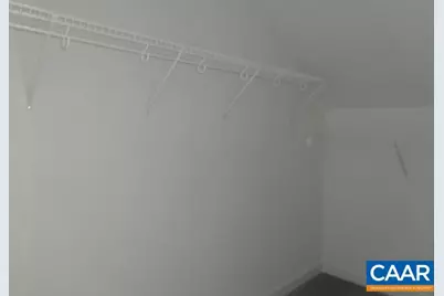 3435 Monterey Dr, Harrisonburg, VA 22801 - Photo 23