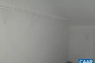 3435 Monterey Dr, Harrisonburg, VA 22801 - Photo 23