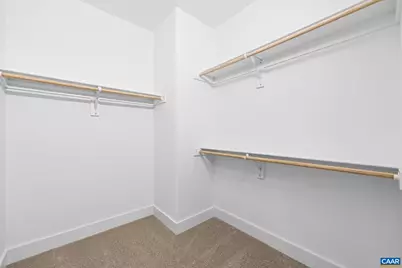 1676 Jerusalem Church Rd, Buckingham, VA 23921 - Photo 17