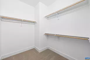 1676 Jerusalem Church Rd, Buckingham, VA 23921 - Photo 17