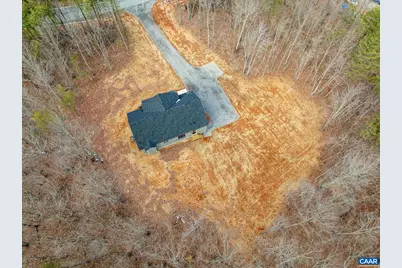 1676 Jerusalem Church Rd, Buckingham, VA 23921 - Photo 3