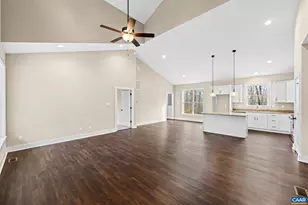 1676 Jerusalem Church Rd, Buckingham, VA 23921 - Photo 9