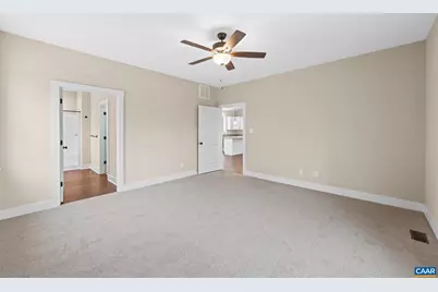 1676 Jerusalem Church Rd, Buckingham, VA 23921 - Photo 13