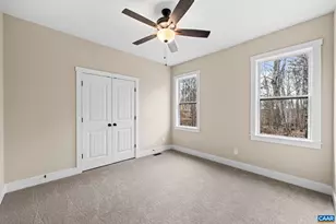 1676 Jerusalem Church Rd, Buckingham, VA 23921 - Photo 21