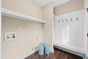 1676 Jerusalem Church Rd, Buckingham, VA 23921 - Photo 11