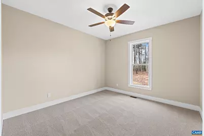 1676 Jerusalem Church Rd, Buckingham, VA 23921 - Photo 19