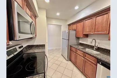 139 Green Turtle Ln #10, Charlottesville, VA 22901 - Photo 7