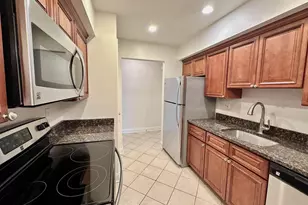 139 Green Turtle Ln, Charlottesville, VA 22901 - Photo 7