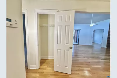 139 Green Turtle Ln #10, Charlottesville, VA 22901 - Photo 13