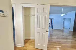 139 Green Turtle Ln, Charlottesville, VA 22901 - Photo 13