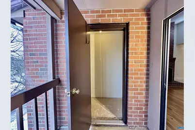 139 Green Turtle Ln #10, Charlottesville, VA 22901 - Photo 23