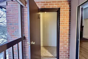 139 Green Turtle Ln, Charlottesville, VA 22901 - Photo 23