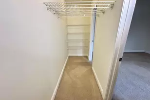 139 Green Turtle Ln, Charlottesville, VA 22901 - Photo 19