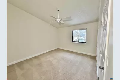 139 Green Turtle Ln #10, Charlottesville, VA 22901 - Photo 17