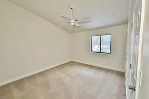 139 Green Turtle Ln, Charlottesville, VA 22901 - Photo 17