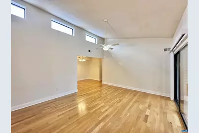 139 Green Turtle Ln #10, Charlottesville, VA 22901 - Photo 3