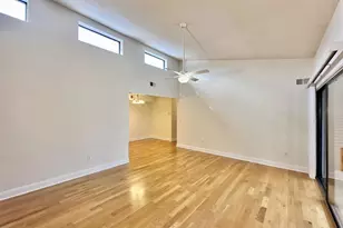 139 Green Turtle Ln, Charlottesville, VA 22901 - Photo 3