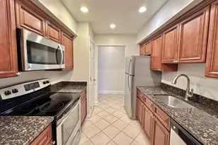 139 Green Turtle Ln, Charlottesville, VA 22901 - Photo 5