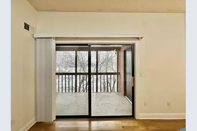 139 Green Turtle Ln #10, Charlottesville, VA 22901 - Photo 11