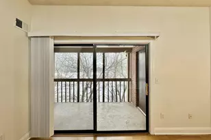 139 Green Turtle Ln, Charlottesville, VA 22901 - Photo 11