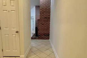 139 Green Turtle Ln, Charlottesville, VA 22901 - Photo 25