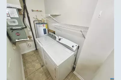 139 Green Turtle Ln #10, Charlottesville, VA 22901 - Photo 21