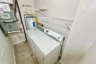 139 Green Turtle Ln, Charlottesville, VA 22901 - Photo 21