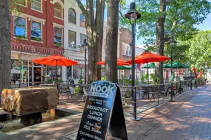 745 Walker Square, Charlottesville, VA 22903 - Photo 37