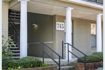 745 Walker Sq #3B, Charlottesville, VA 22903 - Photo 5