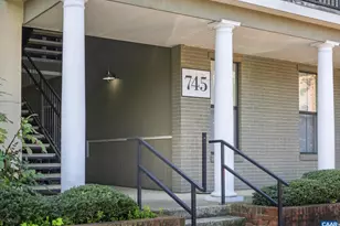 745 Walker Square, Charlottesville, VA 22903 - Photo 5