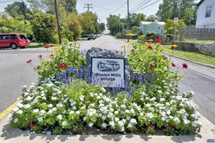 745 Walker Square, Charlottesville, VA 22903 - Photo 43
