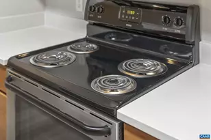 745 Walker Square, Charlottesville, VA 22903 - Photo 13