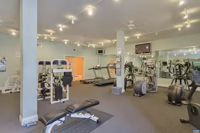 745 Walker Sq #3B, Charlottesville, VA 22903 - Photo 27