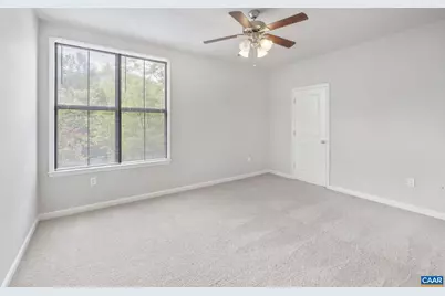 745 Walker Sq #3B, Charlottesville, VA 22903 - Photo 19