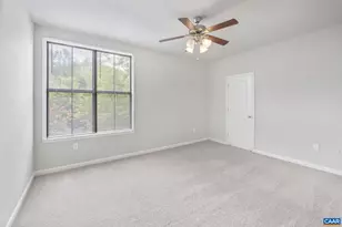 745 Walker Square, Charlottesville, VA 22903 - Photo 19