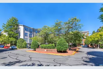 745 Walker Sq #3B, Charlottesville, VA 22903 - Photo 33