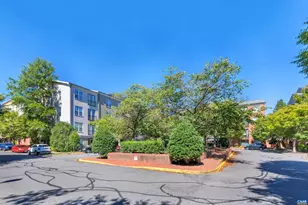 745 Walker Square, Charlottesville, VA 22903 - Photo 33